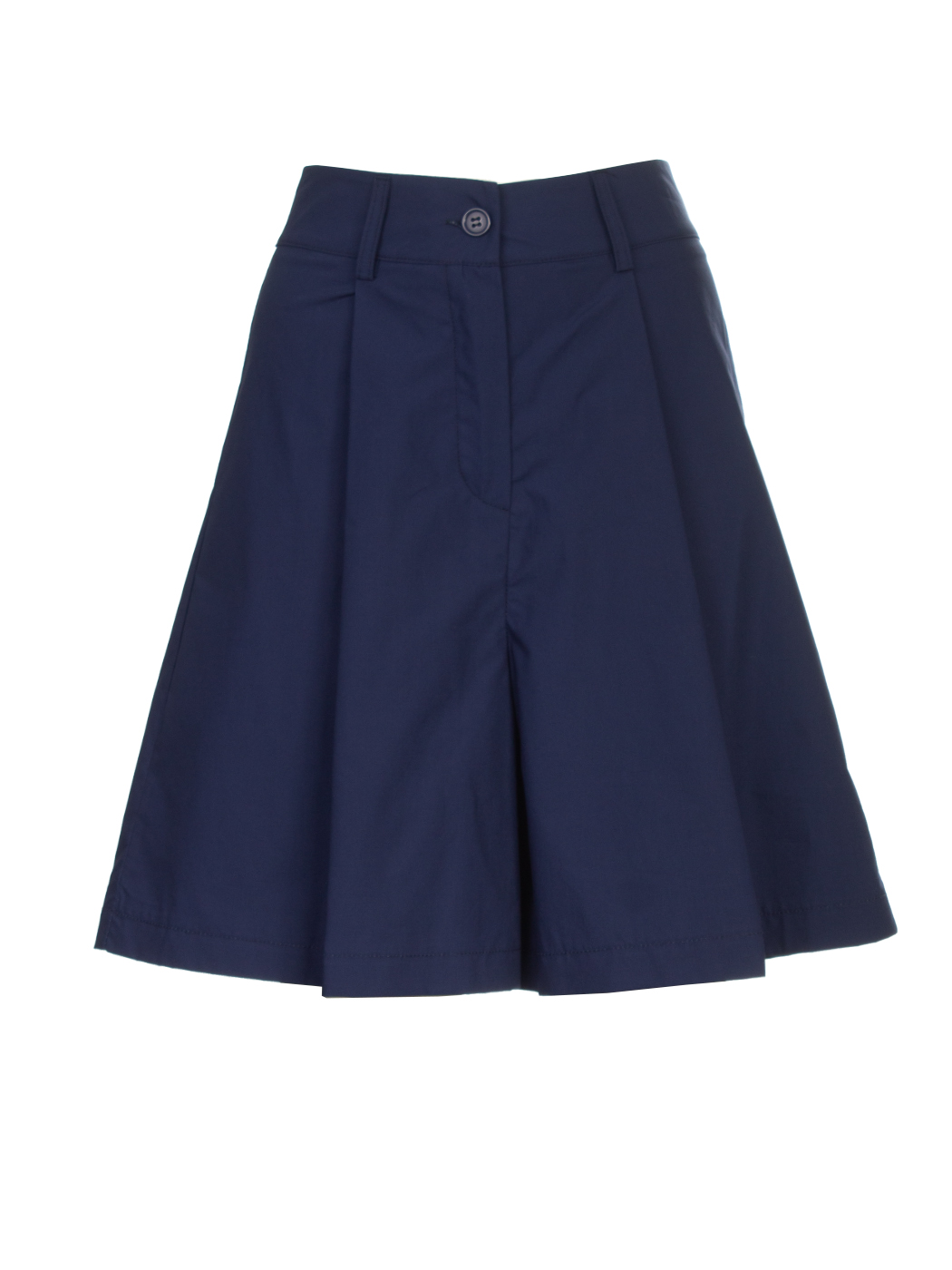 BERMUDA, 2TG - NAVY BLU